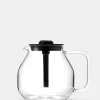 Spare part - Glass Carafe - Coffee Maker