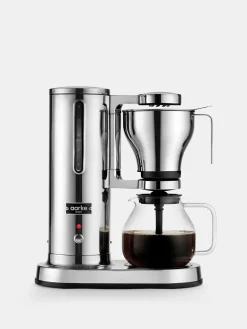 Spare part - Glass Carafe - Coffee Maker
