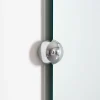 Sphera Mirror - Constellation