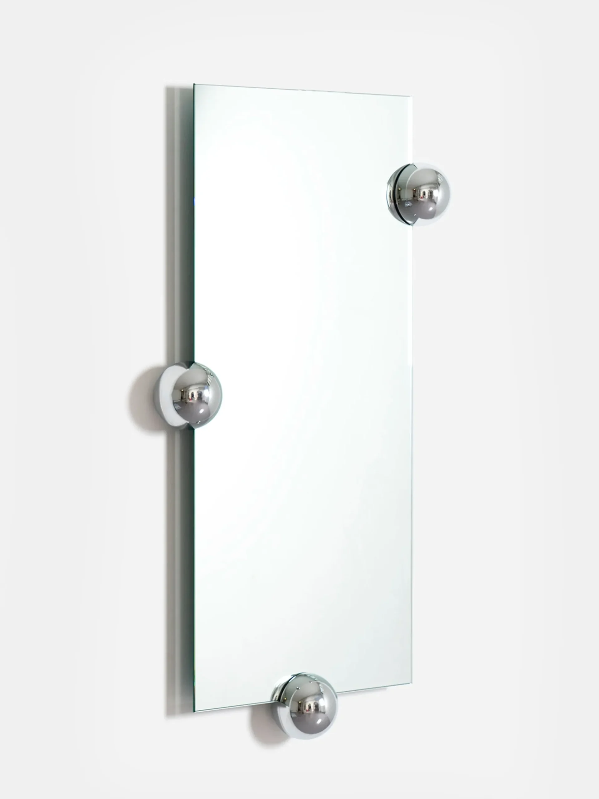 Sphera Mirror - Constellation