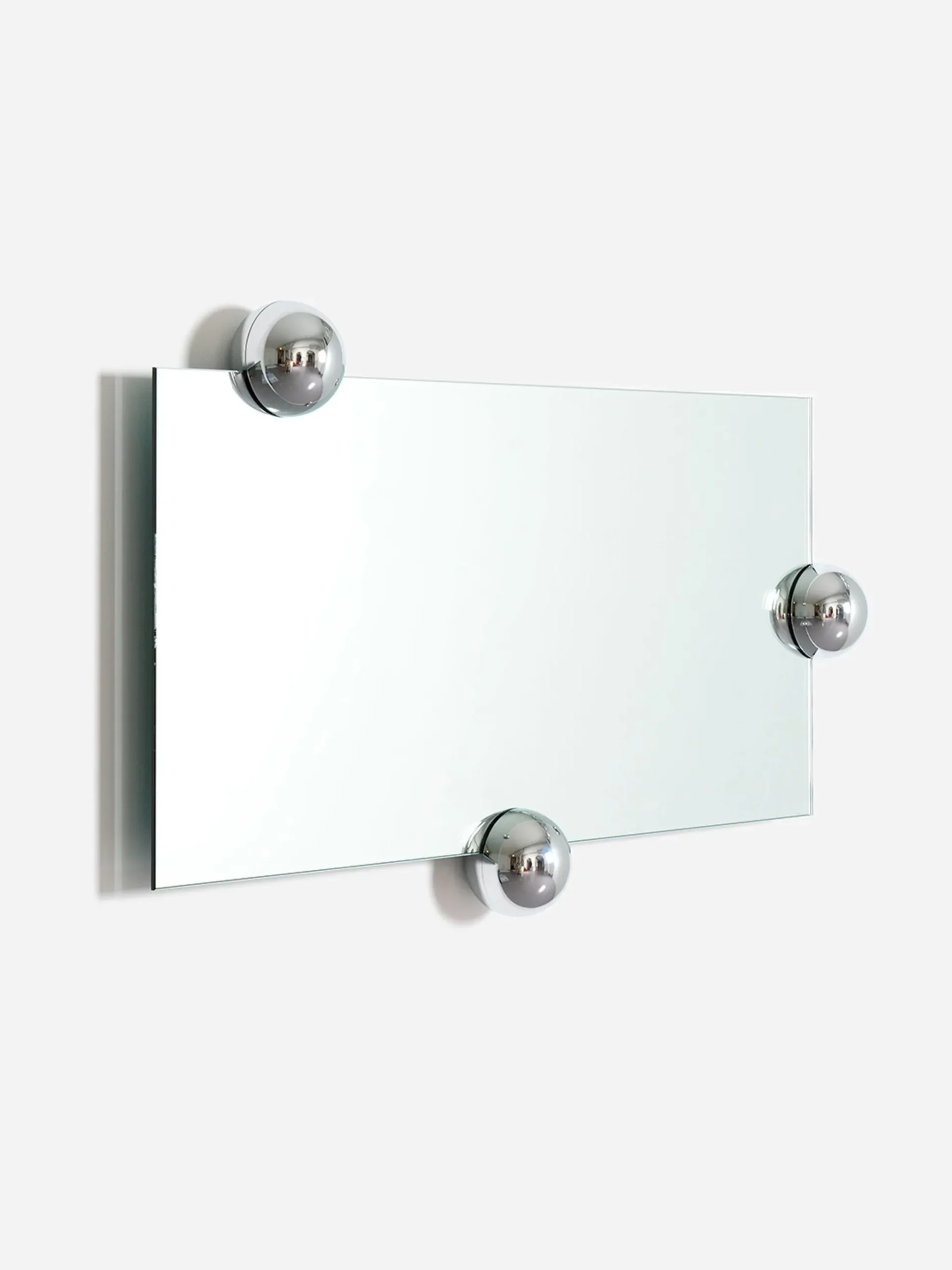Sphera Mirror - Constellation