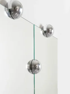 Sphera Mirror - Crystal Palace Large
