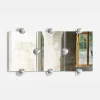 Sphera Mirror - Crystal Palace