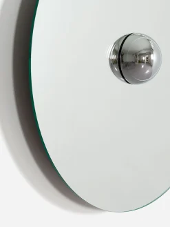 Sphera Mirror - Disc