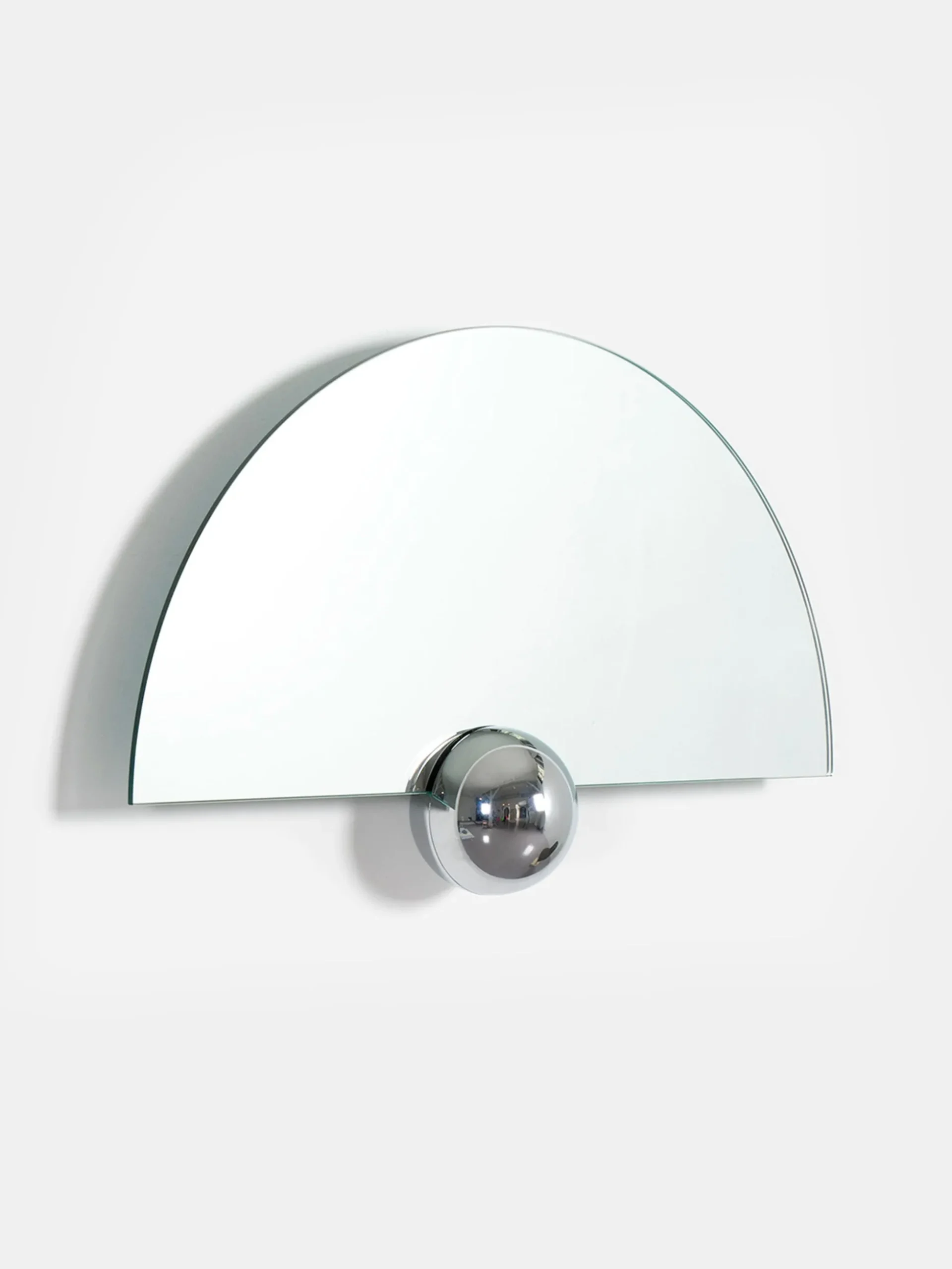 Sphera Mirror - Half Moon
