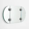 Sphera Mirror - Oblong