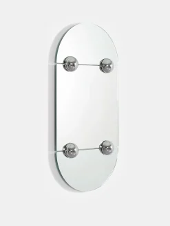 Sphera Mirror - Oblong