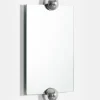 Sphera Mirror - Orion