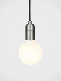 Sphere III - LED Bulb E27 - Dim to warm