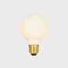 Sphere II - LED Bulb E27 - Dim to warm