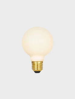 Sphere II - LED Bulb E27 - Dim to warm