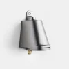 Spreaderlight LED