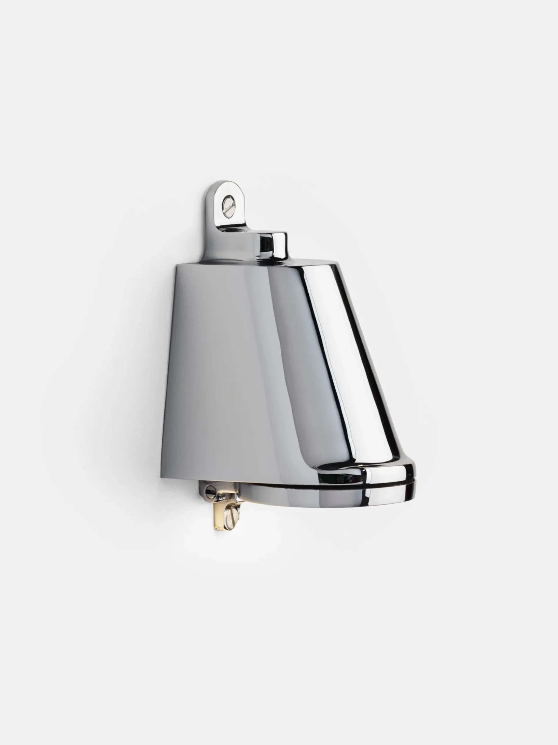 Spreaderlight LED