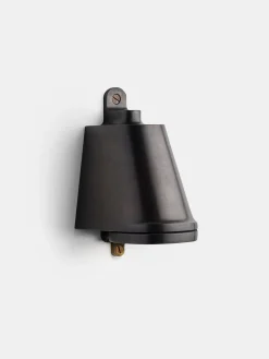 Spreaderlight LED