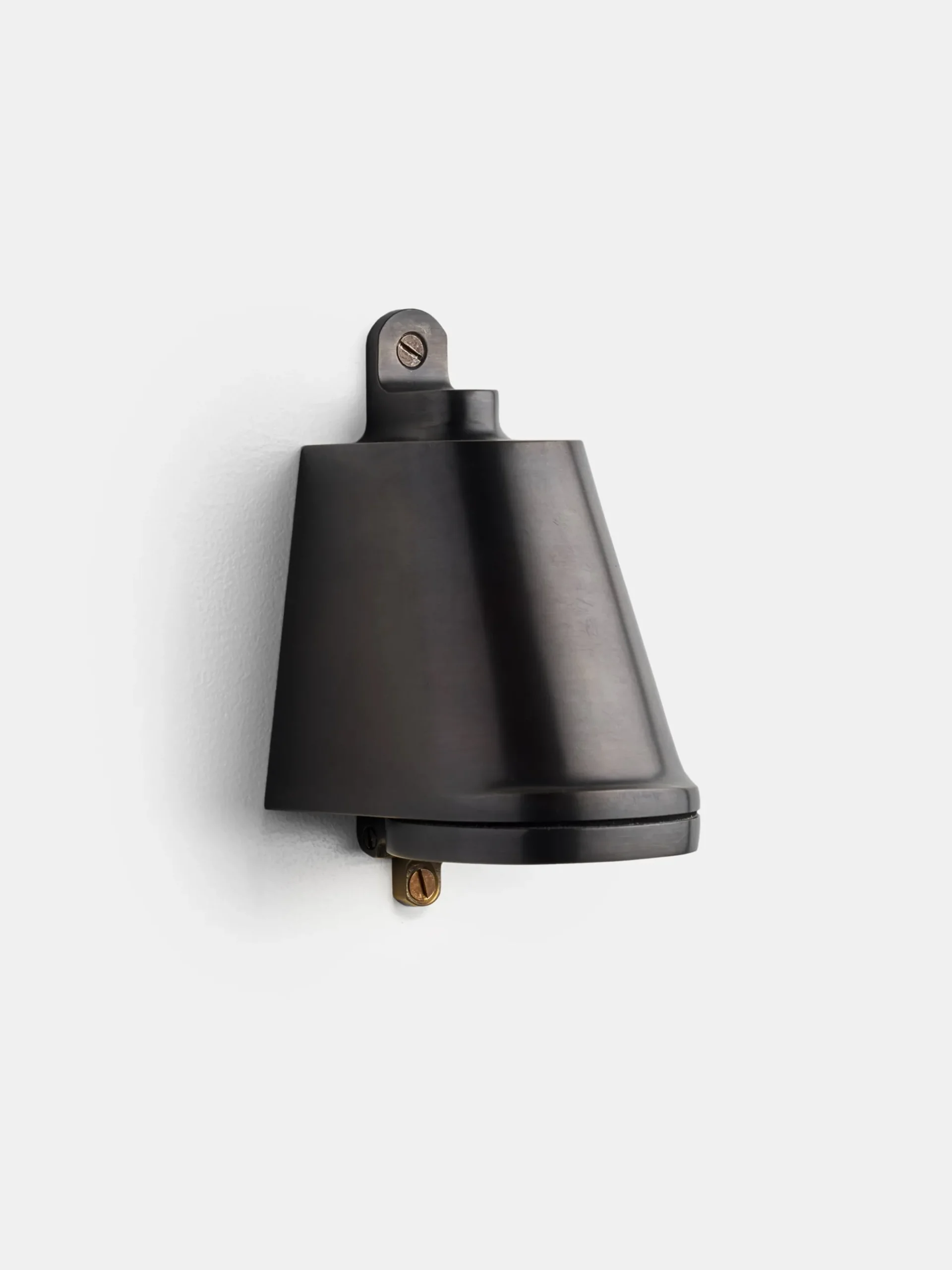 Spreaderlight LED