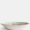 Spruzzi Vivente - Big Serving Bowl