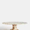 Spruzzi Vivente - Cake Stand