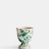 Spruzzi Vivente - Egg Cup