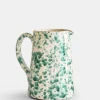 Spruzzi Vivente - Pitcher