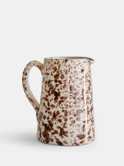 Spruzzi Vivente - Pitcher