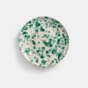 Spruzzi Vivente - Plate 18,5 cm