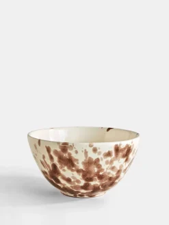 Spruzzi Vivente - Soup Bowl