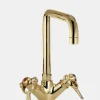 SP Tap U200 - Brass