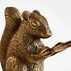 Squirrel Bottle Opener