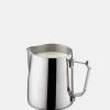 Stainless Steel Pitcher 50 cl