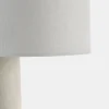 Standing Lamp 05