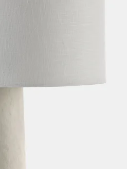 Standing Lamp 05