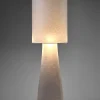 Standing Lamp 04