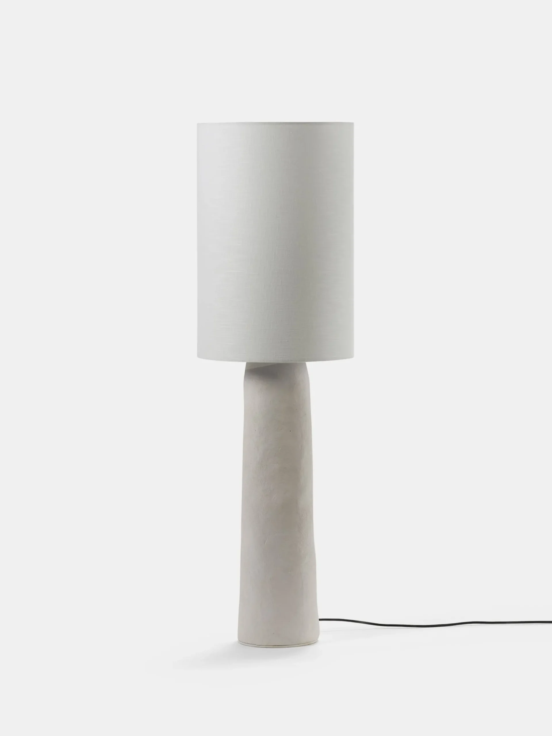 Standing Lamp 03