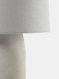 Standing Lamp 03