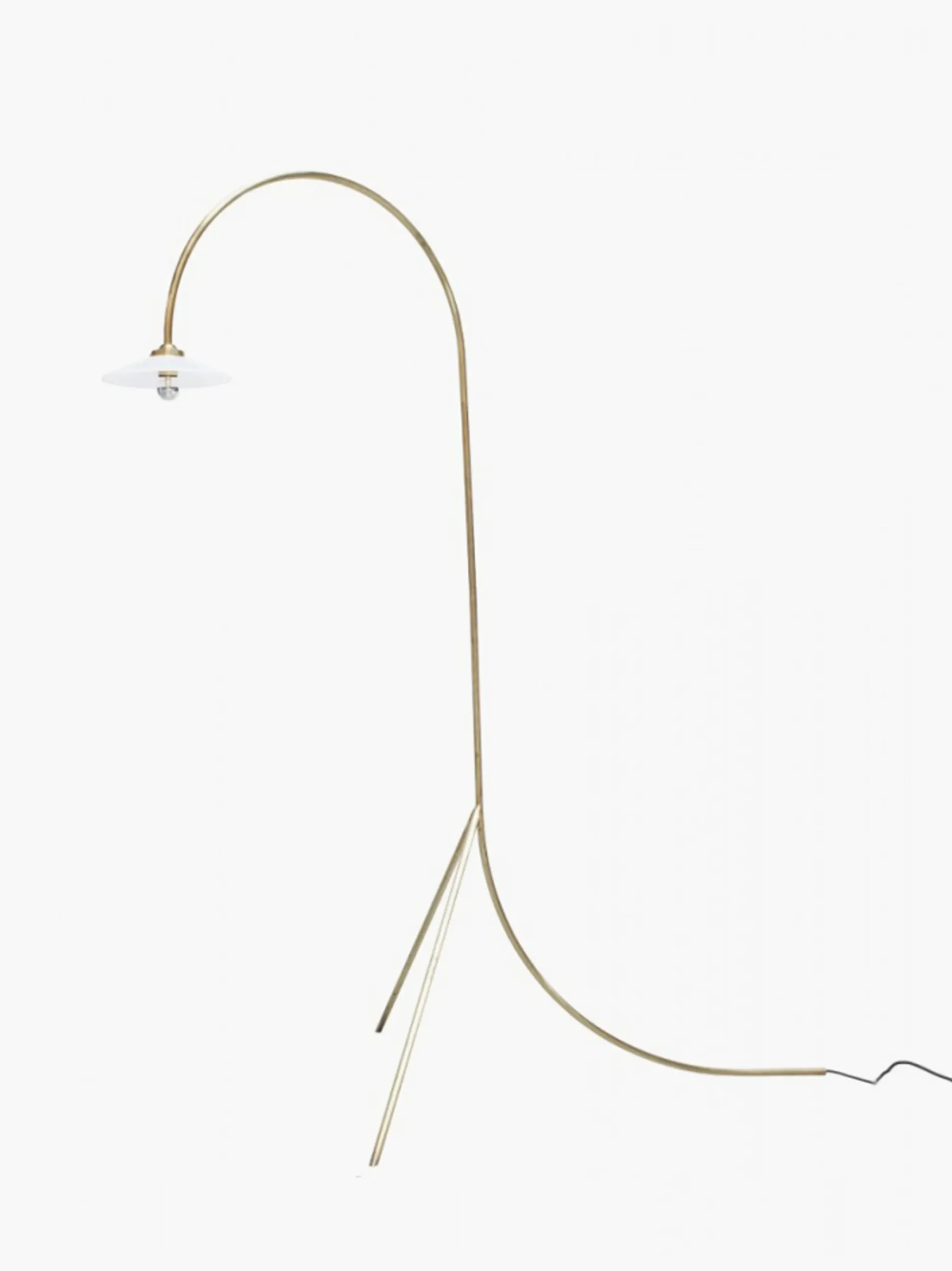 Standing Lamp N1