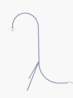 Standing Lamp N1