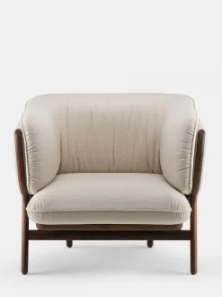 Stanley Armchair