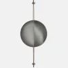 Starlet Sconce