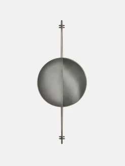 Starlet Sconce