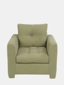 Stella Armchair