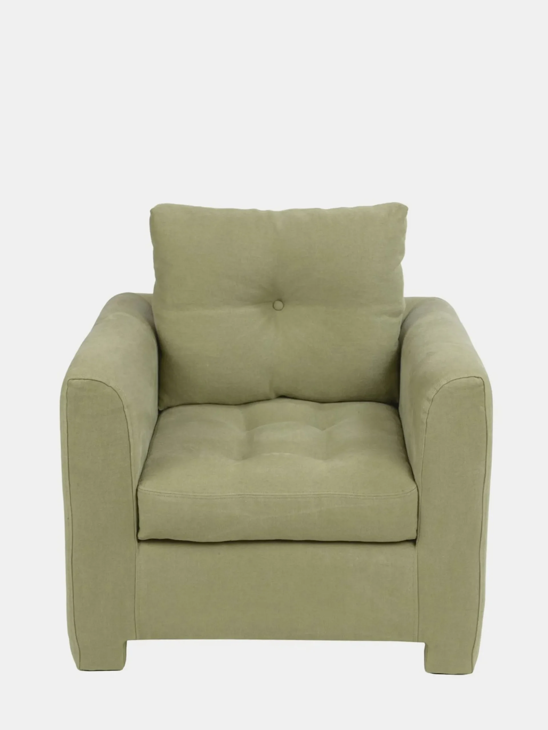 Stella Armchair