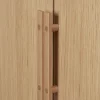 Stilt Wardrobe
