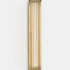 Stockles Wall Lamp