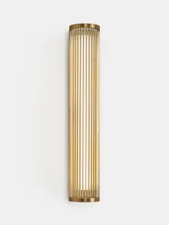 Stockles Wall Lamp