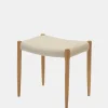 Stool Model 80A