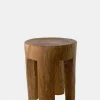 Stool Round