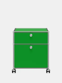 59 Storage Trolly