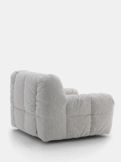 Strips 77 Armchair