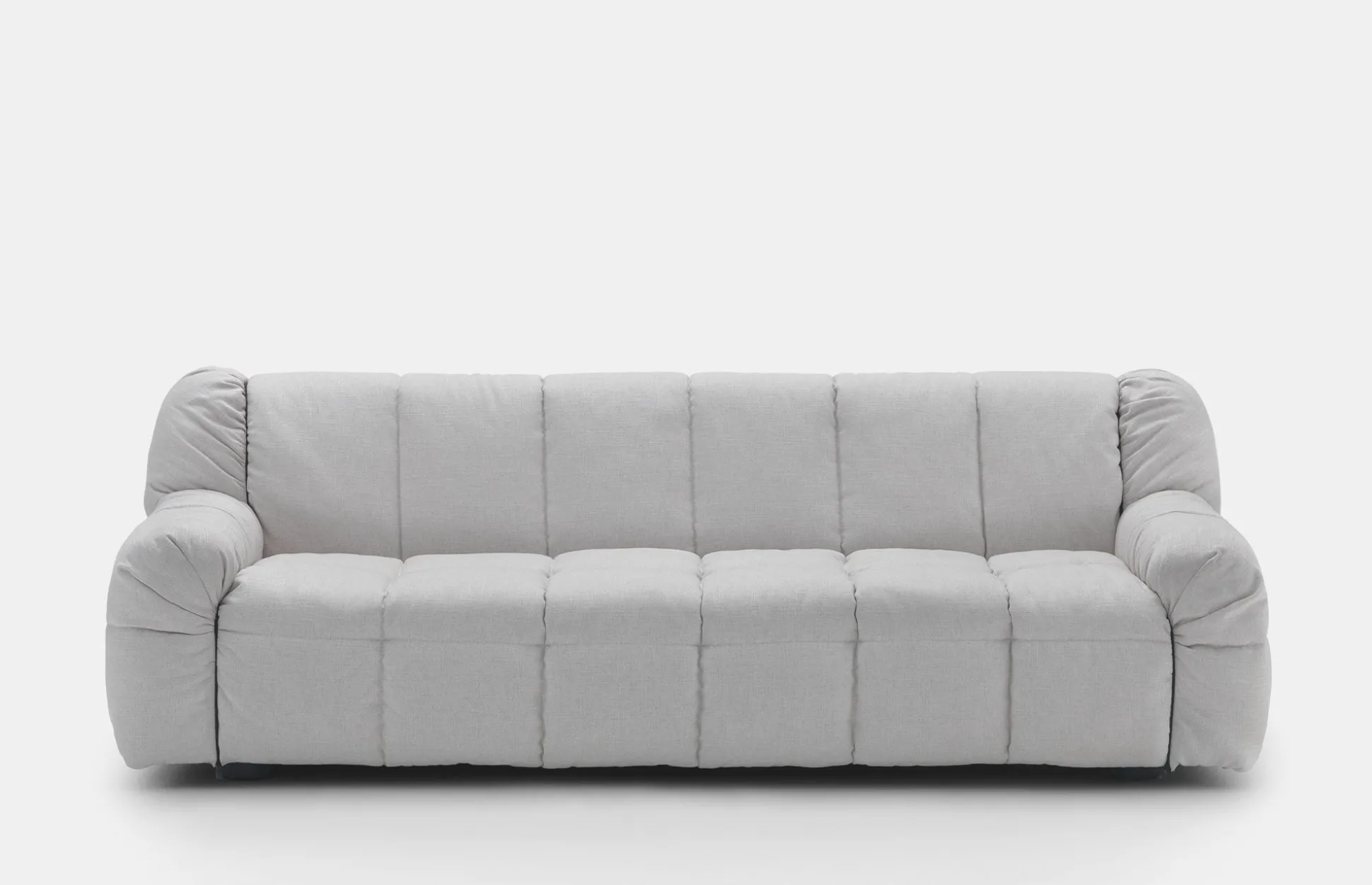 Strips 77 Sofa