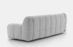 Strips 77 Sofa